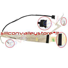 Cavo flat 1422 - 1422-00rl000, asus