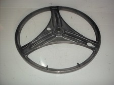 Siemens SIWAMAT TOP 45 2437261AA4 puleggia tamburo lavatrice 