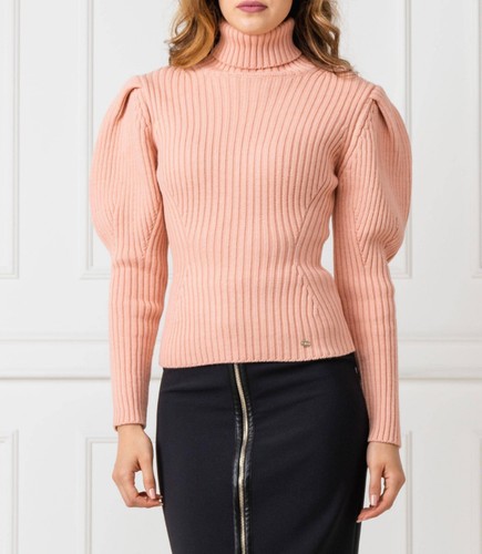 Elisabetta franchi salmon - elisabetta,