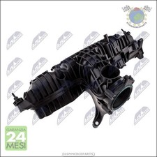 Modulo collettore aspirazione