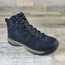 Scarpe da trekking donna