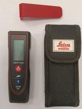Leica disto d110 misuratore - disto,