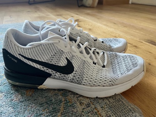 Nike air zoom pegasus - air,