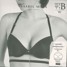 REGGISENO YSABEL MORA SCHIENA