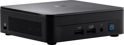Asus nuc mini intel i7 - mini,