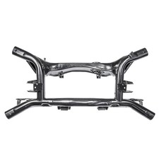 Supporto asse posteriore