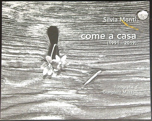 Come casa monti - a,