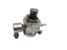 Pompa iniezione ad alta