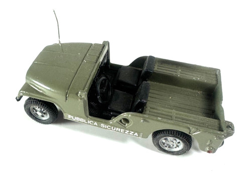 Mebetoys wheels jeep willys - wheels,