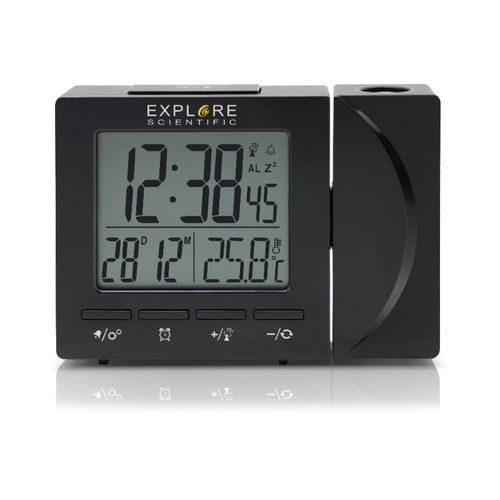 Explore scientific rdp1001 - explore,