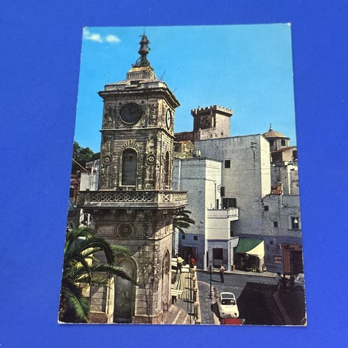 Ceglie messapico torre - ceglie,