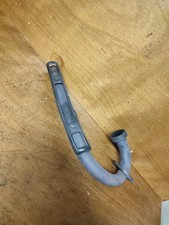 Collettore scarico yamaha 125 - scarico,