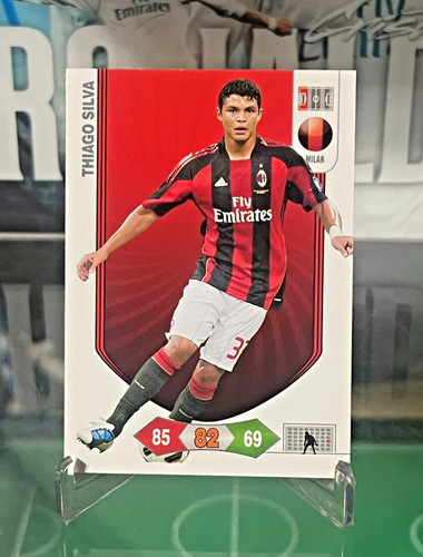 2010 panini adrenalyn - panini, xl