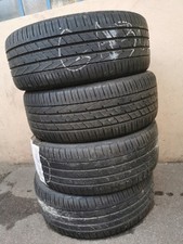 4 PNEUMATICI USATI 235/50 R 19