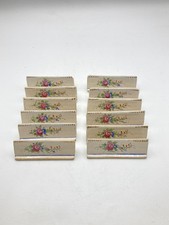 PORTE-COUTEAUX DÉCOR