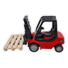 Carrello elevatore siku - elevatore, 2699