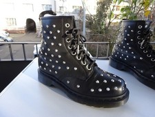 Stivali DR.MARTENS DR. MARTENS