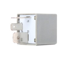 MAXGEAR 50-0226 Centralina