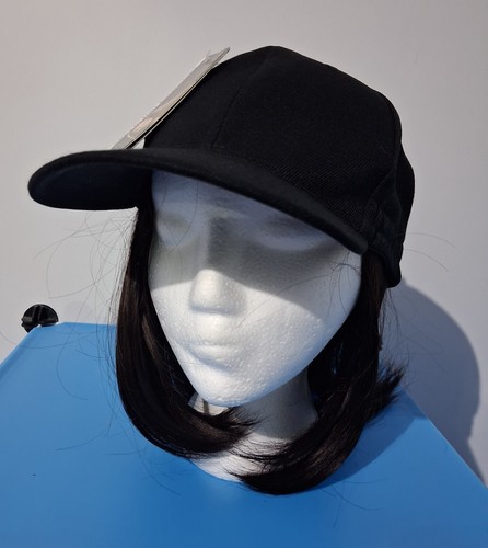 Cappello hairro con - cappello,