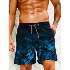 + Pantaloncini da surf con