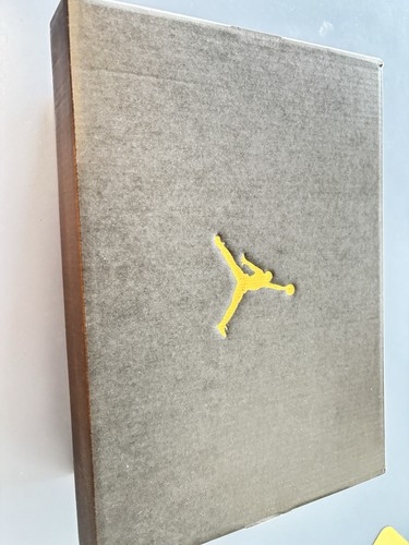 Scarpe golf air jordan 1 - air,