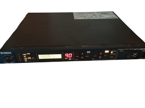 Processore digitale