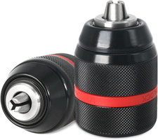 Mandrino per Trapano Manuale