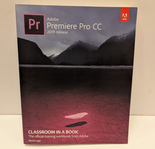 Adobe premiere pro - adobe,