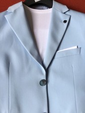 ABITO VESTITO SET GIACCA