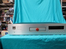 THETA Data Basic - Compact