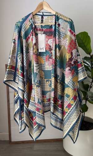 Nwt women zara - nwt,