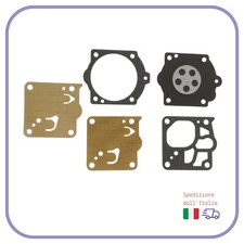 kit RIPARAZIONI MEMBRANE