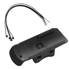 Supporto per Bicicletta per  -600 Etrex 10/20/30  Map Navigation Devi1251