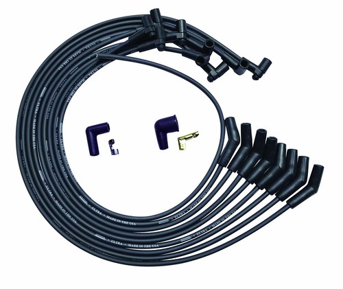 Moroso ultra spark plug wire - ultra,