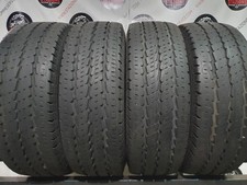GOMME ESTIVE USATE CONTINENTAL