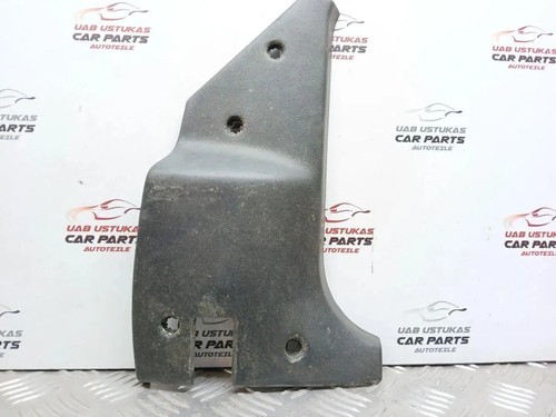 Ford transit furgon altre - ford,