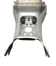 Carena Tunnel Centrale  Piaggio X 8 200 Anno 2004/2007 vedi foto