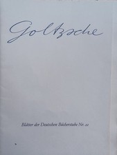 Settembre 1988. 3 Acqueforti E