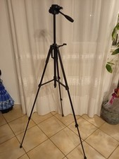 Cavalletto Tre Piedi Per