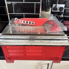 NUTOOL TAGLIAPIASTRELLE