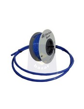 Tubo John Guest 8Mm Blu