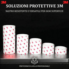 Pellicola nastro adesiva - 3m™,