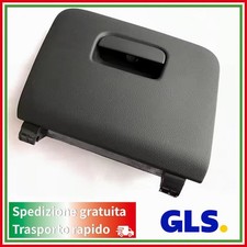 COPERCHIO CASSETTO VANO PORTAOGGETTI SINISTRO 8U1863300B PER AUDI Q3 2012-2018