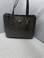 Guess Meridian Women's