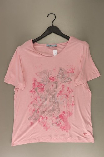 Camicia blu cielo stampa - ✨,