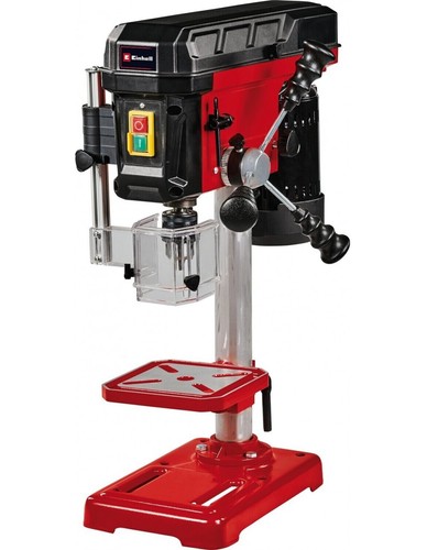 Trapano colonna bd 450 - a,