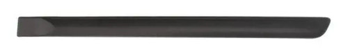 Carburatore posteriore nero - posteriore,