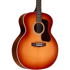 Guild F-40 Standard Jumbo