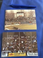 FOTOTIFO ULTRAS PHOTOS PISA RANGERS SCONVOLTS WANDERERS A MODENA VS COSENZA 