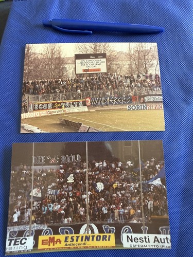 Fototifo ultras photos pisa - fototifo,